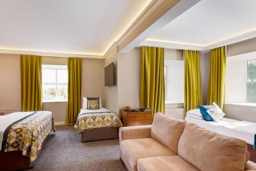 Junior Suite image 5