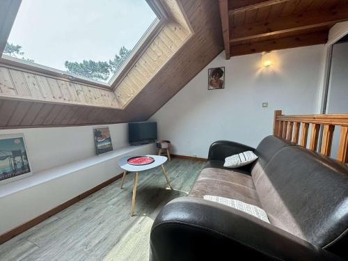 Appartement 3 pièces 4 couchages Saint Trojan les Bains STO000-556 (Appartement 3 pieces 4 couchages Saint Trojan les Bains STO000-556) in แซงต์ โทรจัน เลส แบงส์