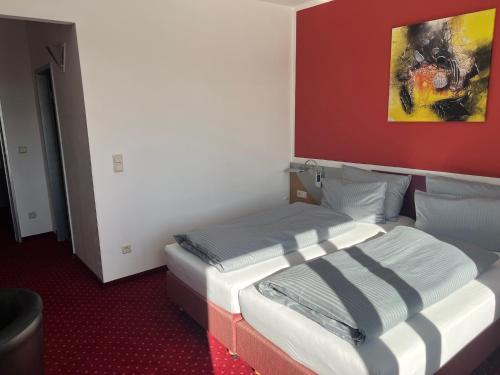 Hotel KonradP Holzkirchen - image 4