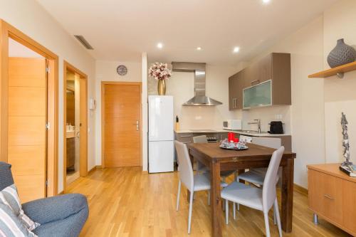 Matarolux28 Matarolux28