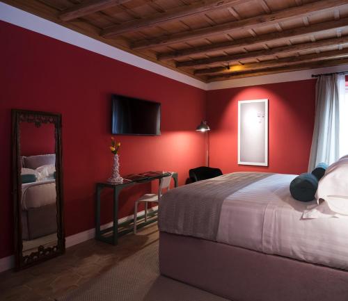 Palazzo Caruso - image 2