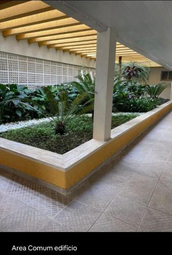 Apartmento no Guaruja-Enseada in Tortuga