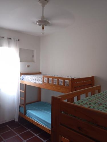 Apartmento no Guaruja-Enseada in Tortuga