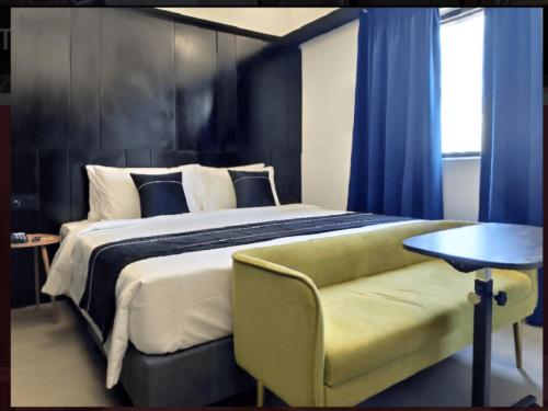 Loop On Leith Hotel Penang – George Town, NY