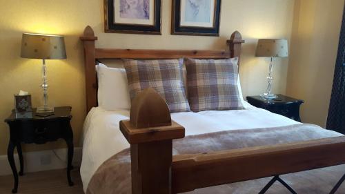The Ambassador Townhouse - image 7