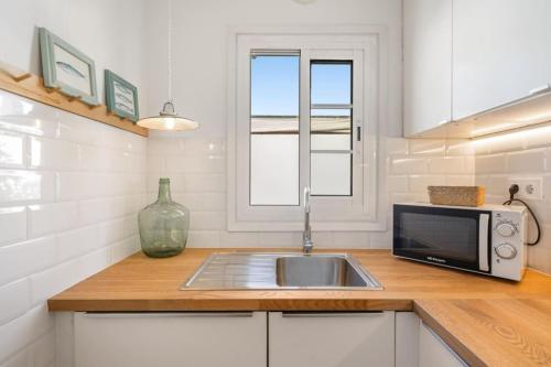 Sa Salada by 3VILLAS - image 5