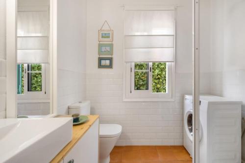 Holiday Home image 10