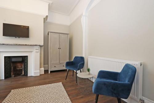 No.31 Castle Gate No.31 Castle Gate