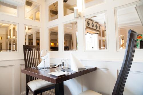 The Treebridge Hotel - image 6