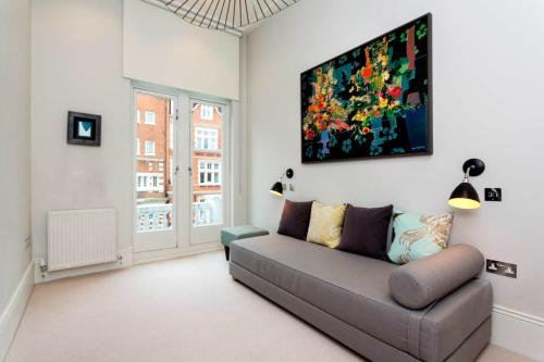Veeve - Gateway to Notting Hill - image 4