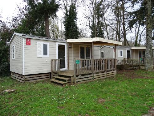 Camping Robinson - image 12