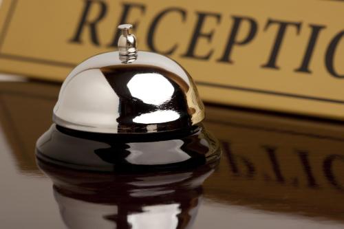 Hotels Image