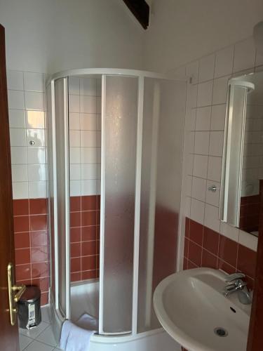 Residence u Vejvodů - image 7