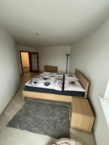 Butterfly Residence,165m2 Spacious Apartment with 4 Free Parking Spaces,Playground and Gym, Bratislava (foto 7)