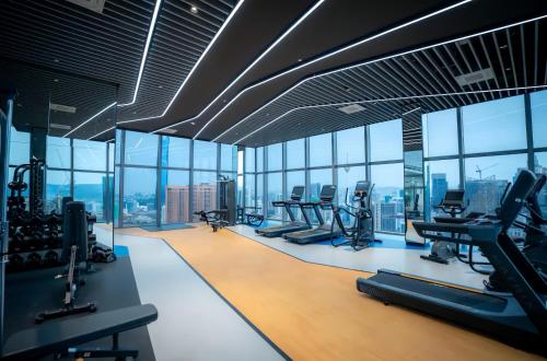 Core Residence at TRX by LL - image 12