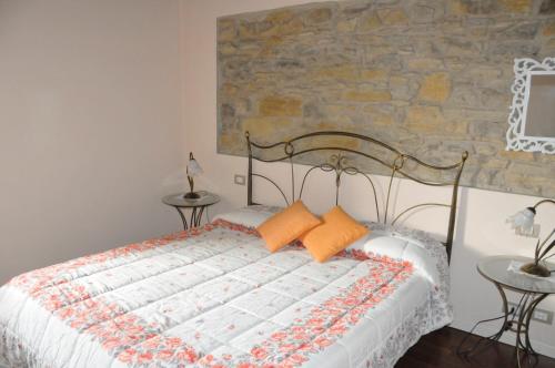 Agriturismo Marco, Bergame (photo 7)