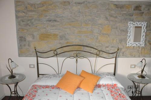 Agriturismo Marco, Bergame (photo 8)