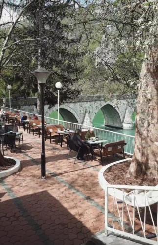 Hotel Višegrad - image 6
