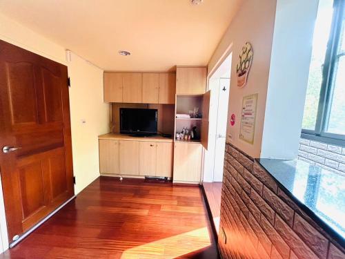 Oprema, Miaoli Sanyi Travelling Homestay in Okrožje Sanyi