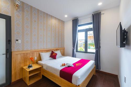 Bao An Villa & Bungalow Da Lat - image 4