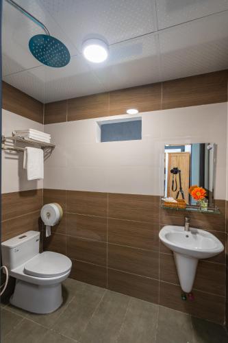 Bao An Villa & Bungalow Da Lat - image 5