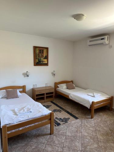 Hotel Višegrad - image 9
