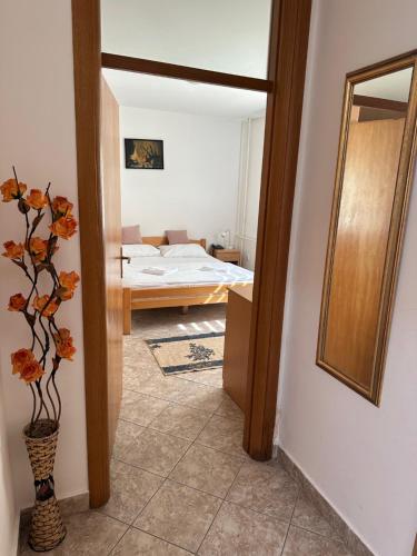 Hotel Višegrad - image 11