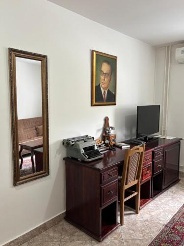 Hotel Višegrad - image 5