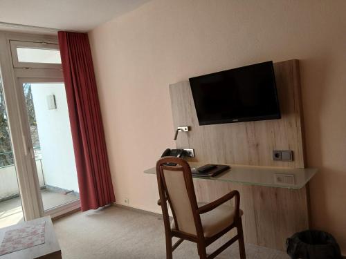 Hotel Hahnenkleer Hof - image 2