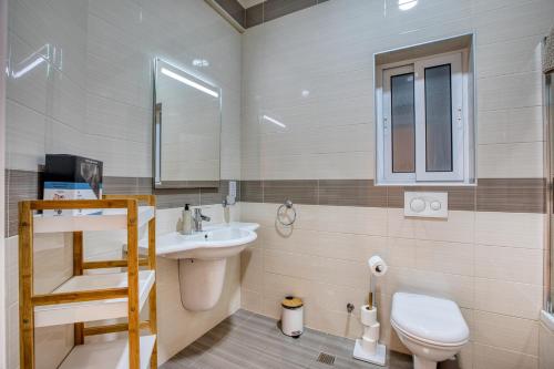Beautiful Penthouse with pool and terrace Beautiful Penthouse with pool and terrace
