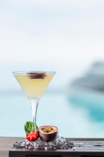 Katikies Chromata Santorini - The Leading Hotels of the World - image 2