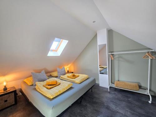 ZeeZuid, Egmond aan Zee (Foto 8)