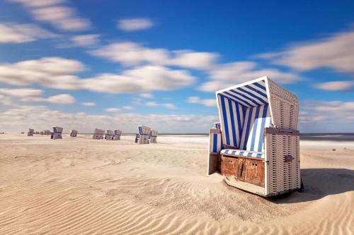 Hotels Image