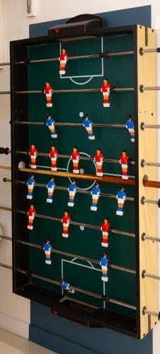 Appartement Petits Champs - image 13