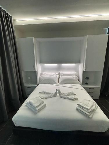 tecnopolo aparthotel, Bologna (photo 9)
