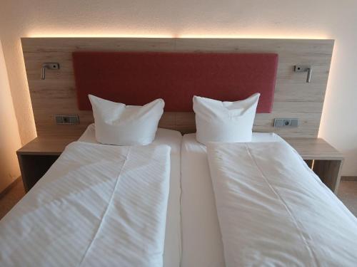 Hotel Hahnenkleer Hof - image 5