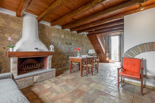 Appartamento nel Borgo in 伊索拉法爾內塞