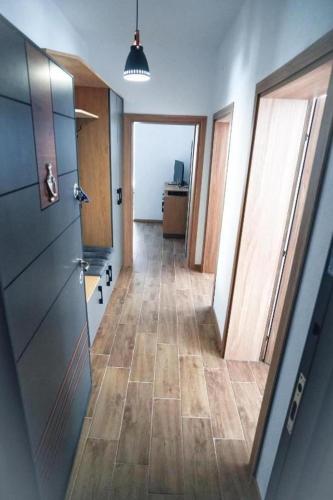 2 Bed Apt - Sleeps 4 Terrace & Pet Friendly, Sandanski (foto 7)