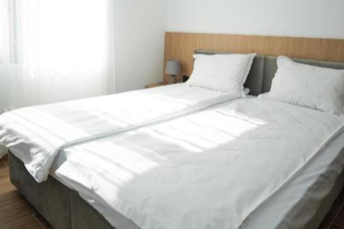 2 Bed Apt - Sleeps 4 Terrace & Pet Friendly, Sandanski (foto 8)