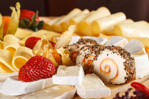 Hotel Windjammer - image 2