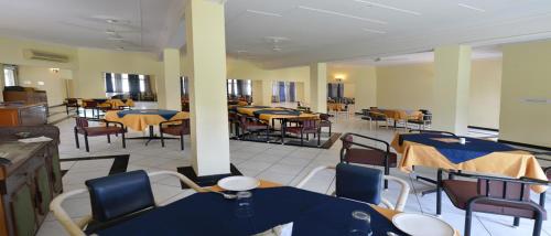 Neelkhanthi Tourist Resort, Kurukshetra in Thanesar