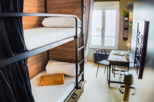 ho36 Hostel - main image