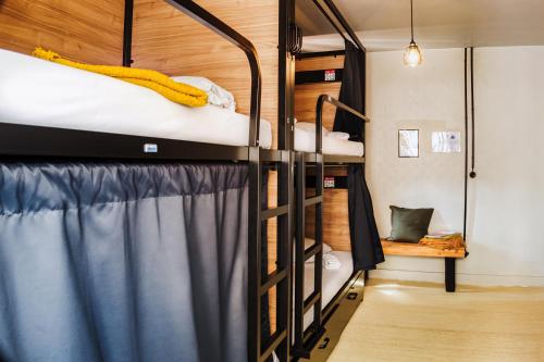 ho36 Hostel - image 5