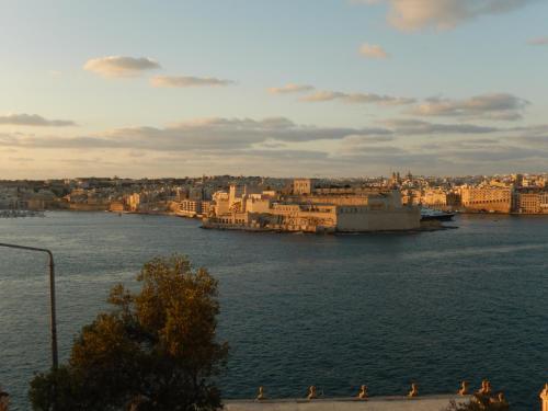 79 Sam's Place, Valletta, La Valletta (foto 5)