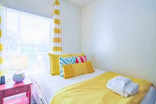Sunny Side Up - image 2