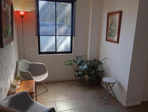 Hostal Rucatremo in 庫里科
