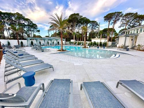 285 Fairways, Destin (photo 3)