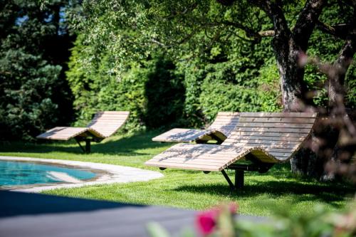 Hotel Andreas Hofer - image 6