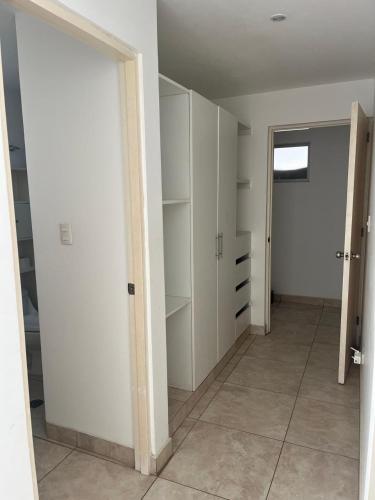 Comfortable duplex - Punta Hermosa, Punta Hermosa (foto 2)