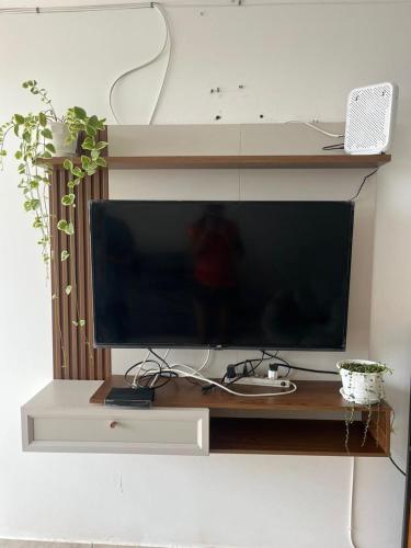 Comfortable duplex - Punta Hermosa, Punta Hermosa (foto 3)